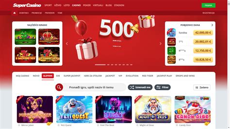 supersport casino|super casino games free.